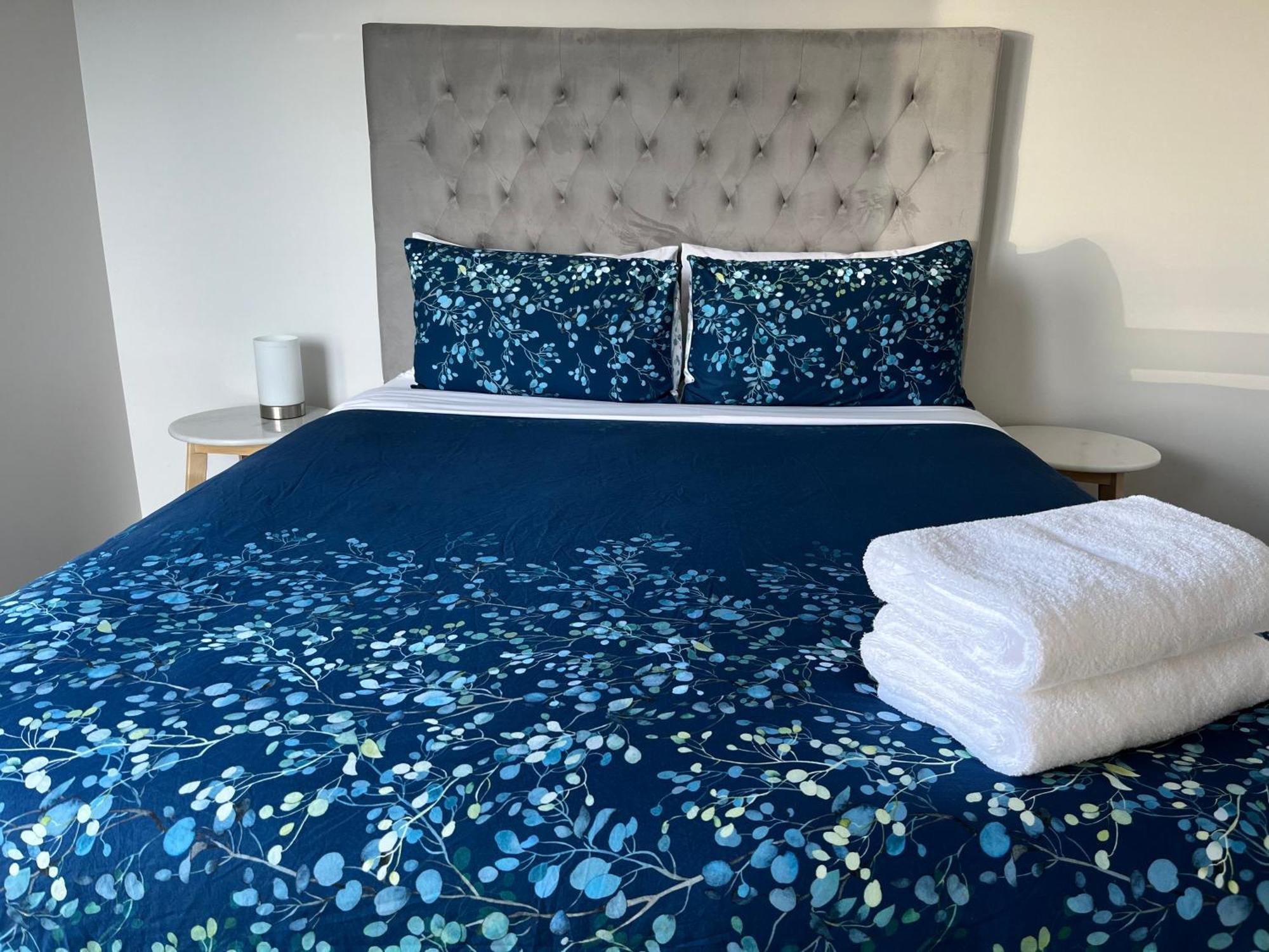 Catch N' Relax Villa Лейк Текапо Екстериор снимка